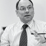 Michiel van der Borg C&A